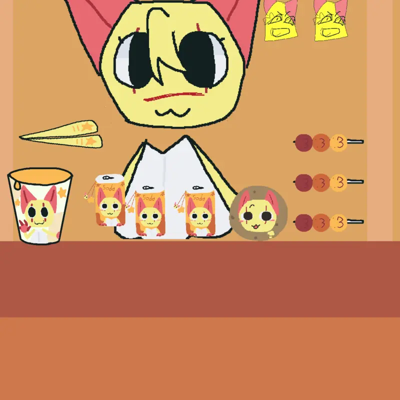Game by @imweety6