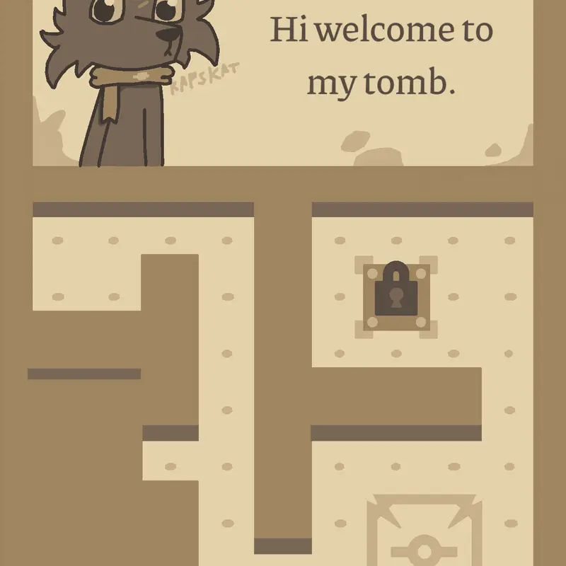 Game by @hi_my_name