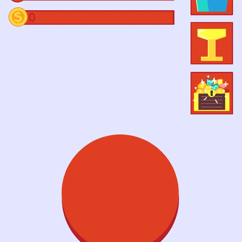 Game by @OG-charctr