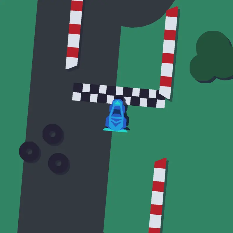 Game by @Sandvic