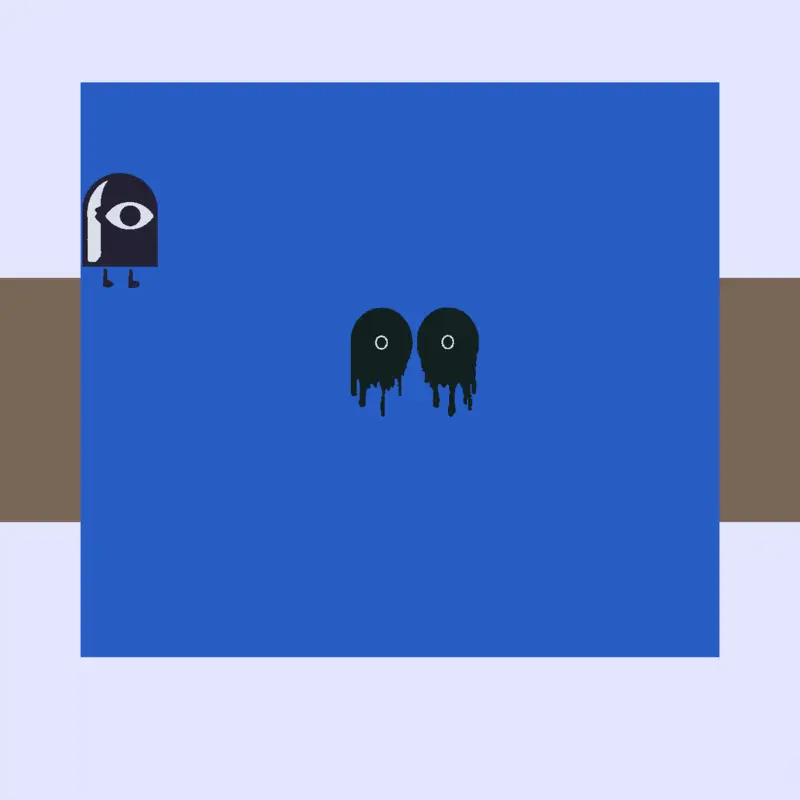 Game by @billywith120_the_creator