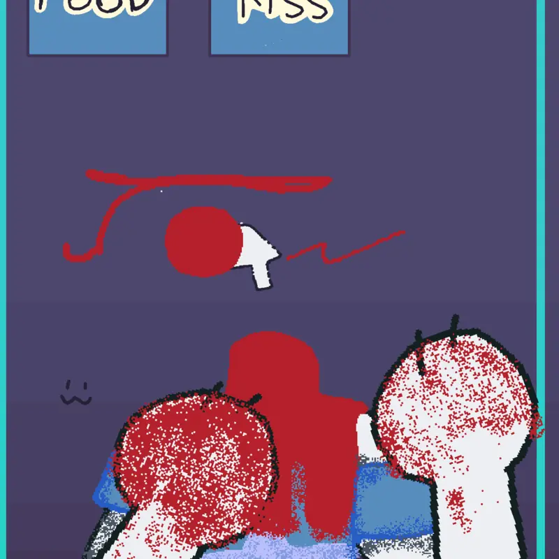 Game by @pia_xddd