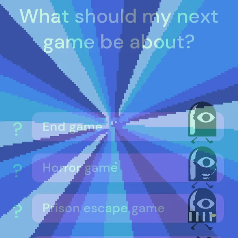 Game by @Fc1king