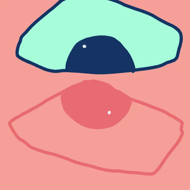 Game by @Brochacho12121