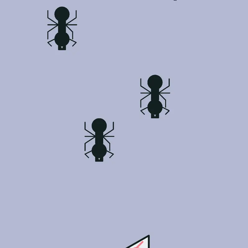 Game by @maksim_pim_pim