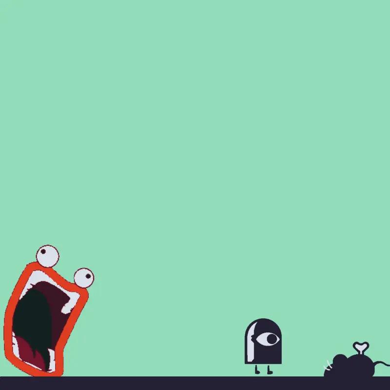 Game by @Spike567