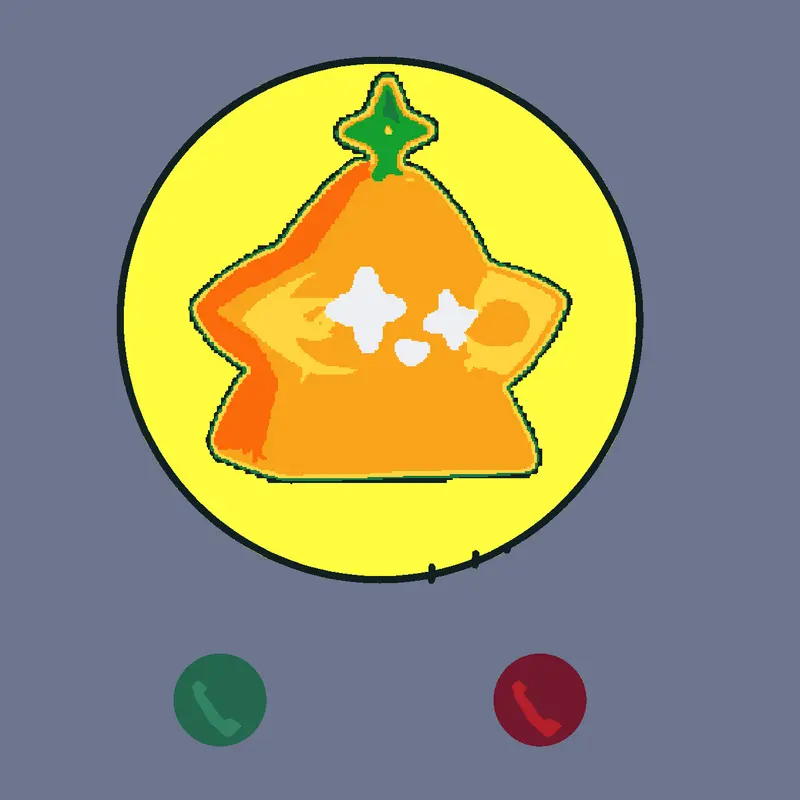 Game by @WhiteDuck
