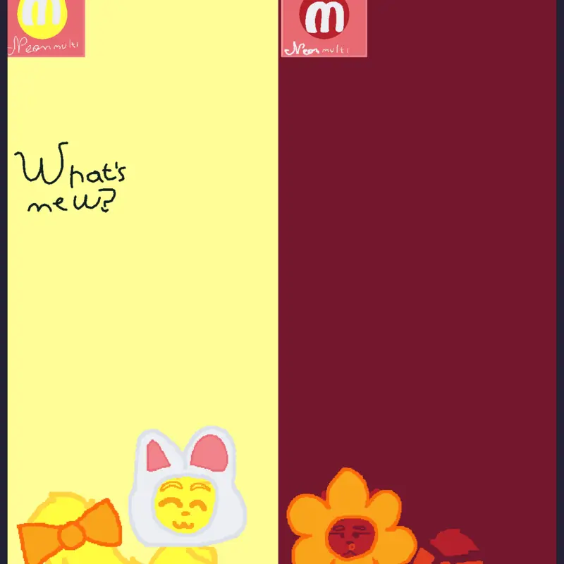 Game by @-_Guard_loves_kitty_-