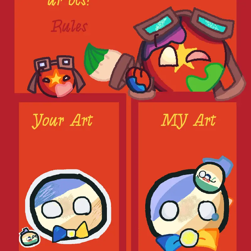 Game by @Apollo_the_Flower