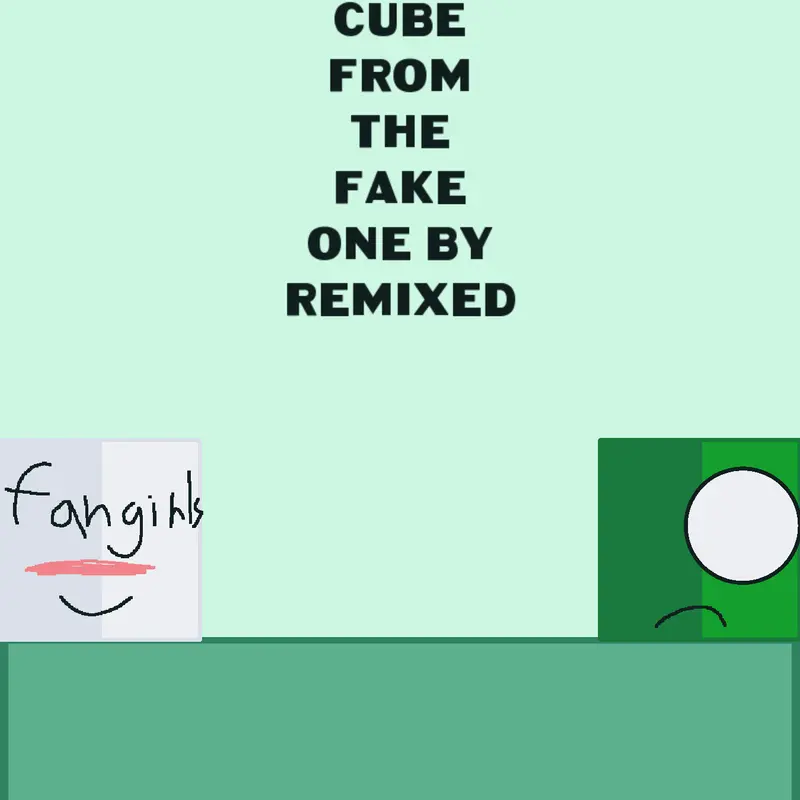 Game by @bunny_loved_you_all4567