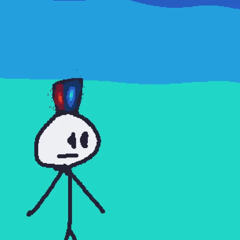 Golf it!™ by @elithegr9d