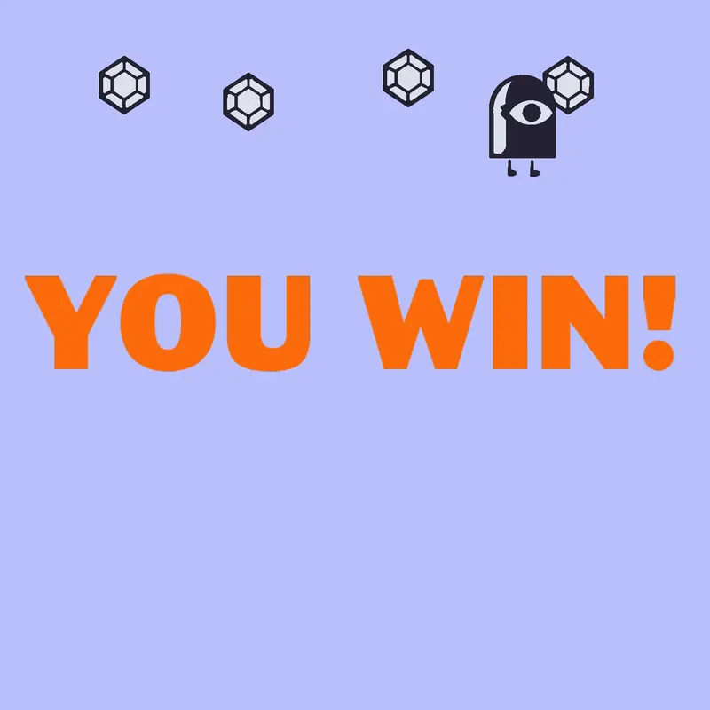 Game by @NumberblockFan2