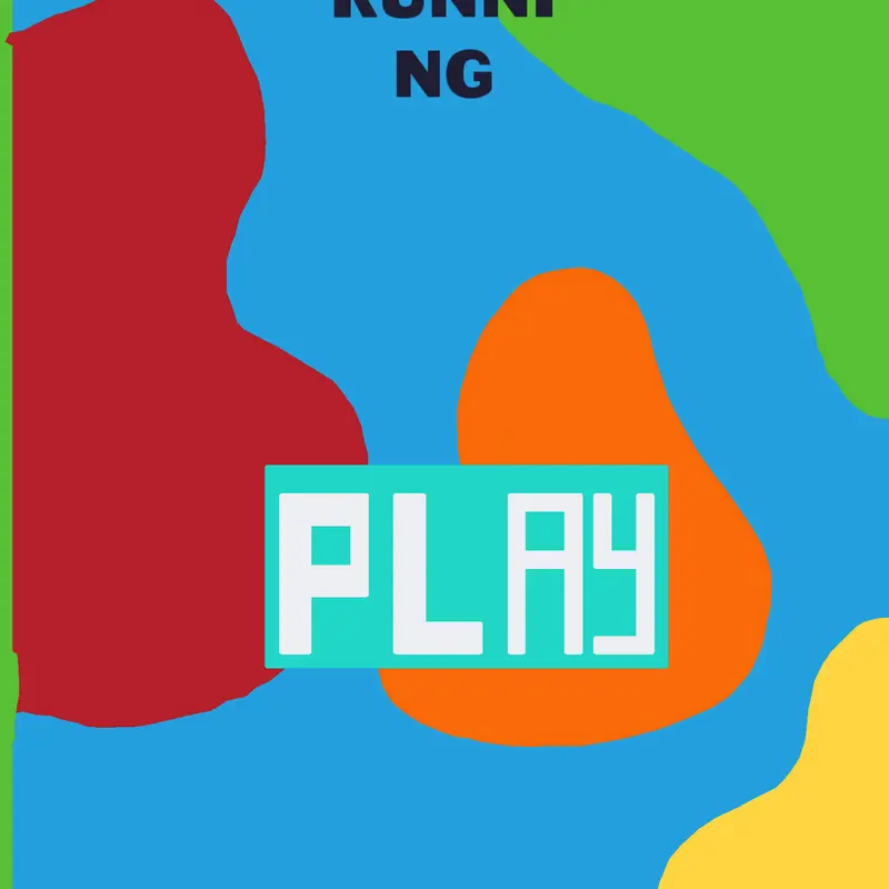 Game by @Vater