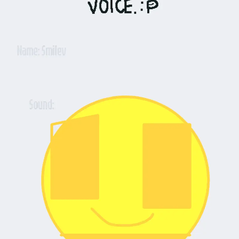 Game by @WYST