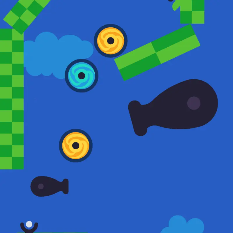 Game by @th3killer_c4t