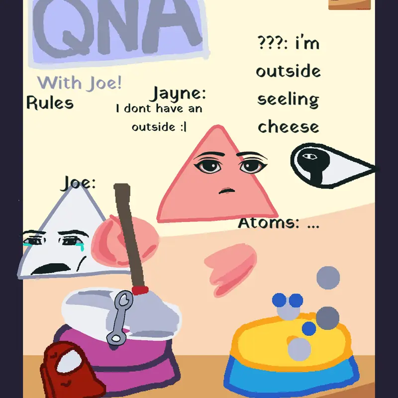 Game by @KittyFluff