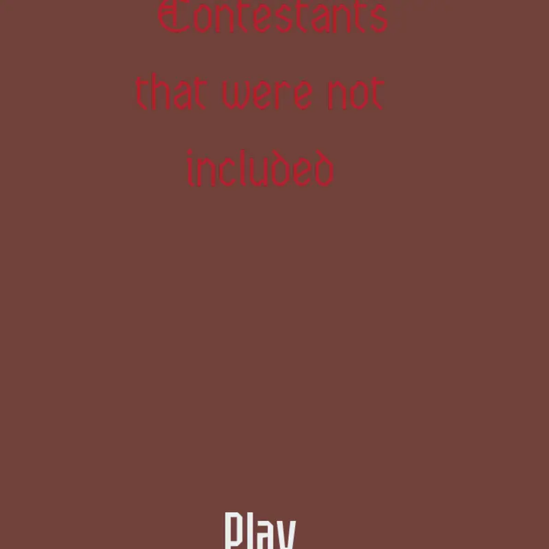 Game by @NOTACTIVE