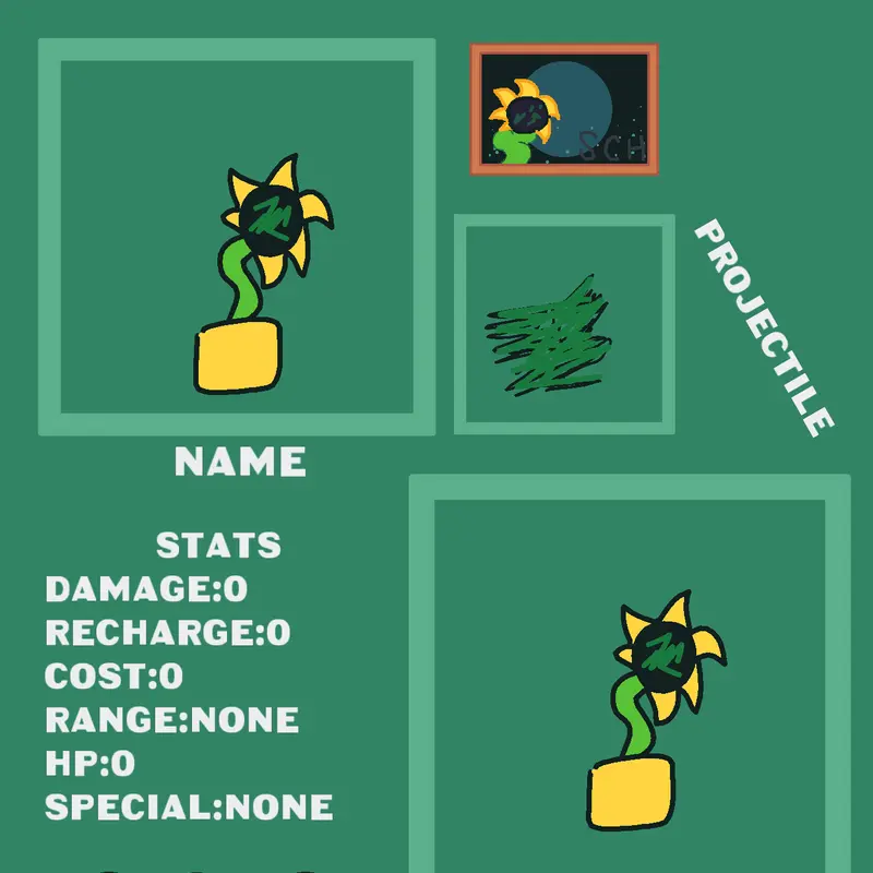 Game by @KeronROBLOXDeath
