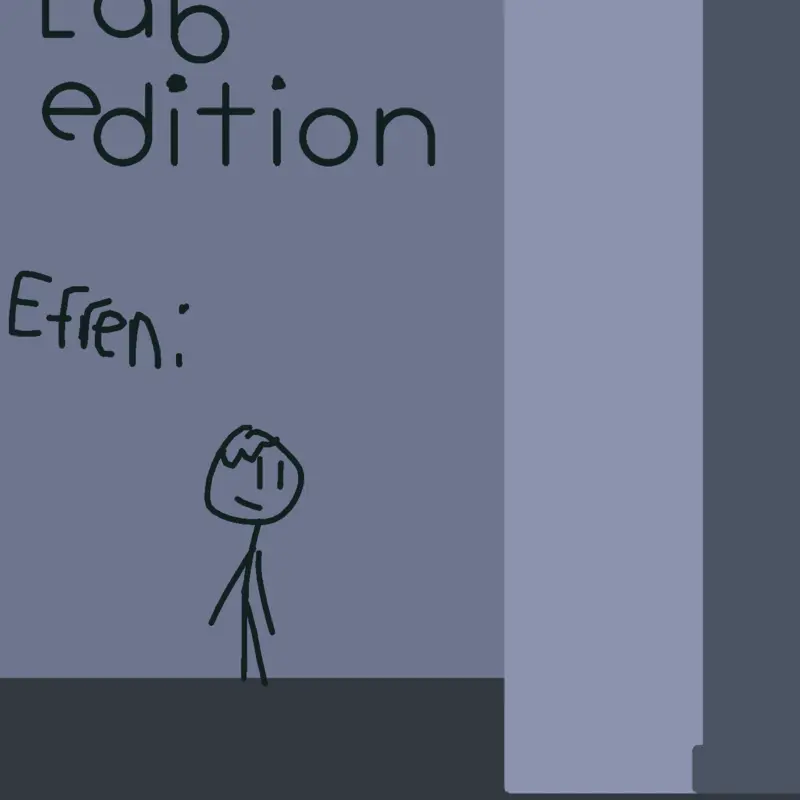 Game by @kingloleer