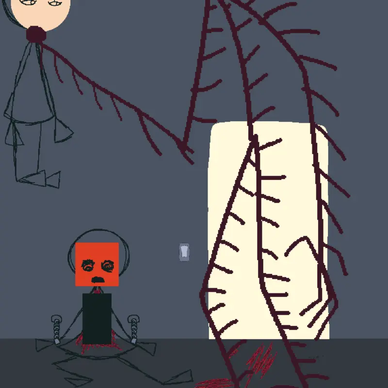 Game by @actual_pig