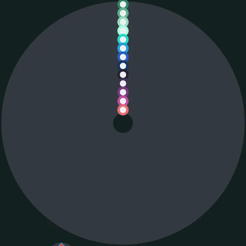 Game by @Hanalei_167