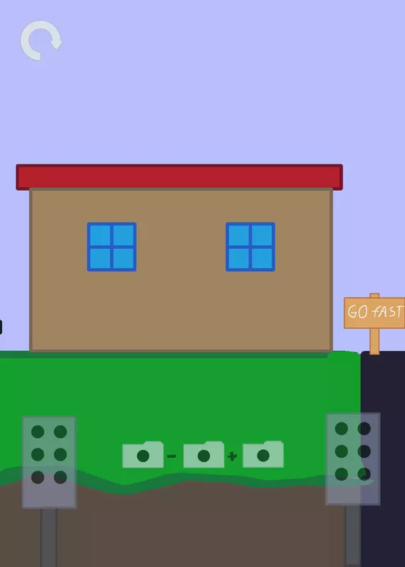 Game by @Krekkurt