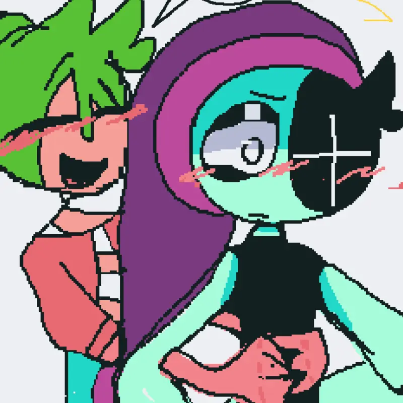 Game by @meme34