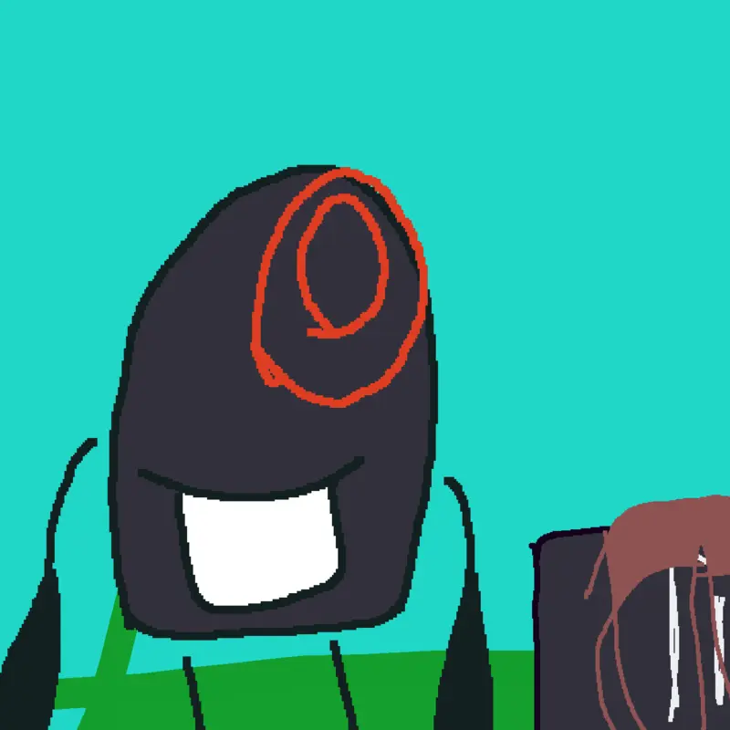 Game by @5iajskshsj