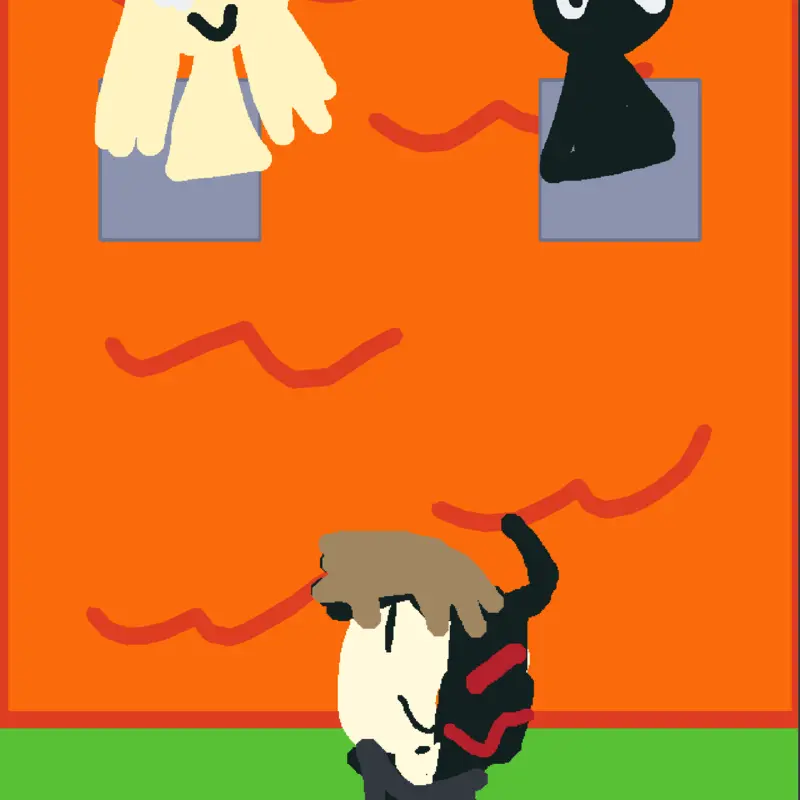 Game by @taka222