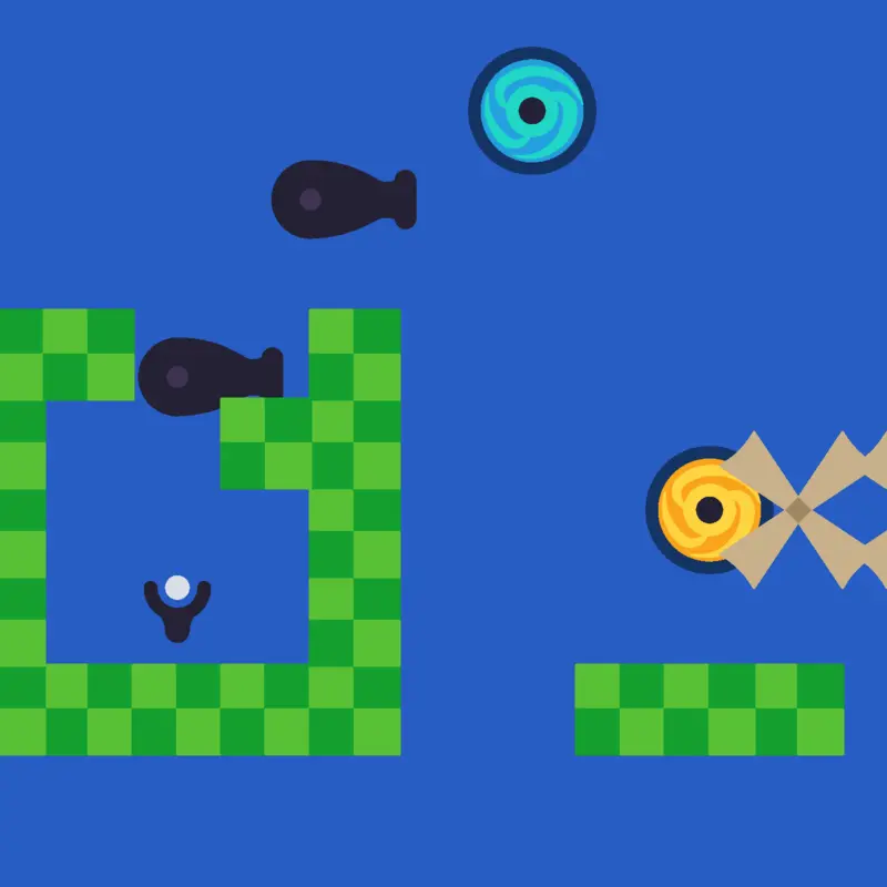 Game by @red-the-imposter