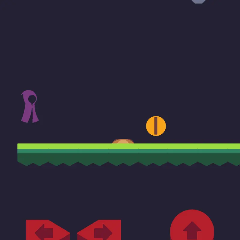 Game by @nutday