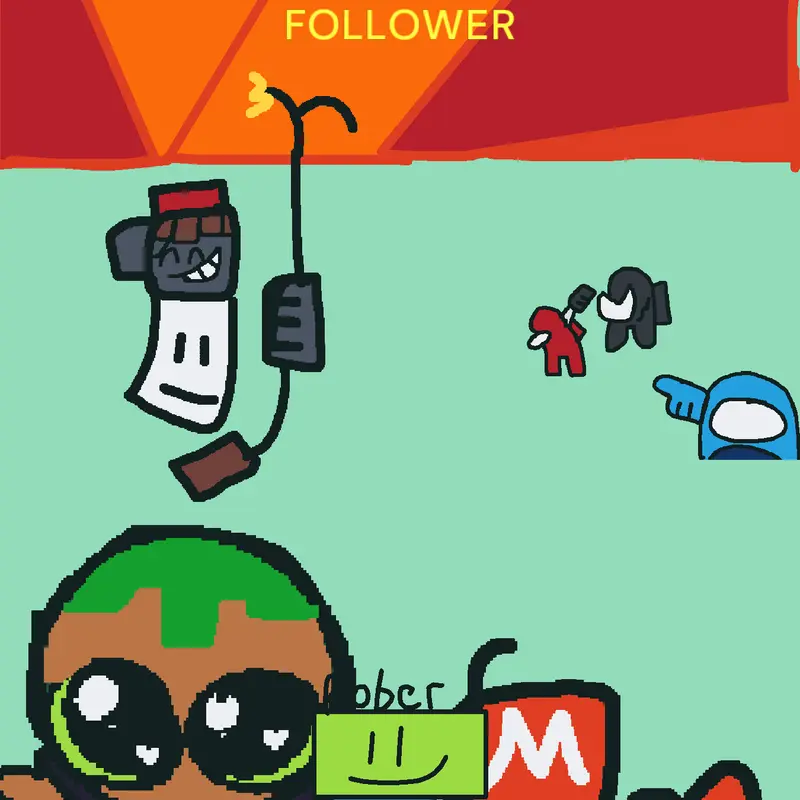 Game by @bloxiCan