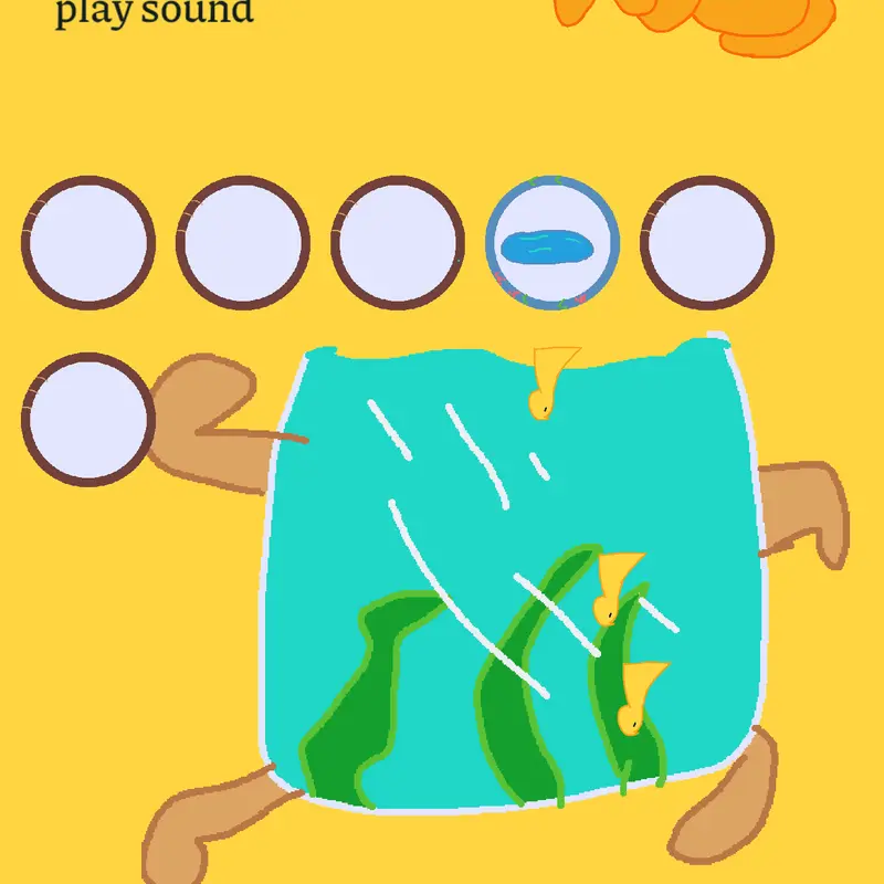 Game by @ark2017