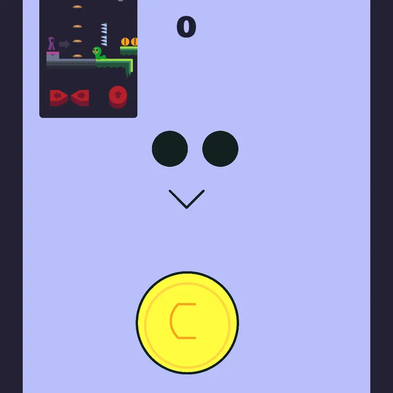 Game by @MiguelRodSie
