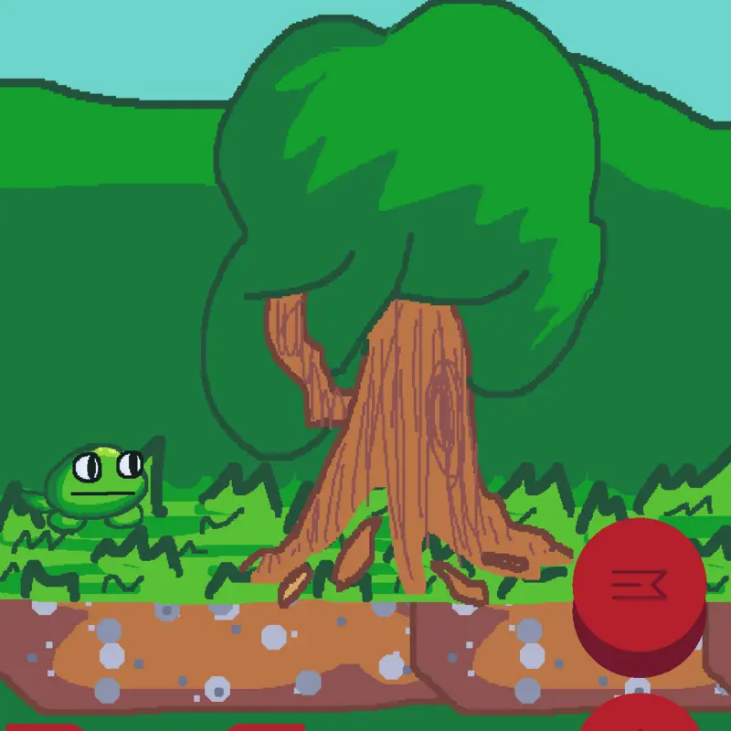 Game by @pomni4