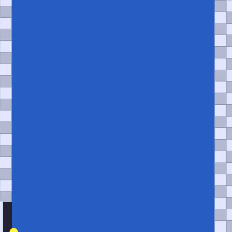 Game by @The_EggLordYT