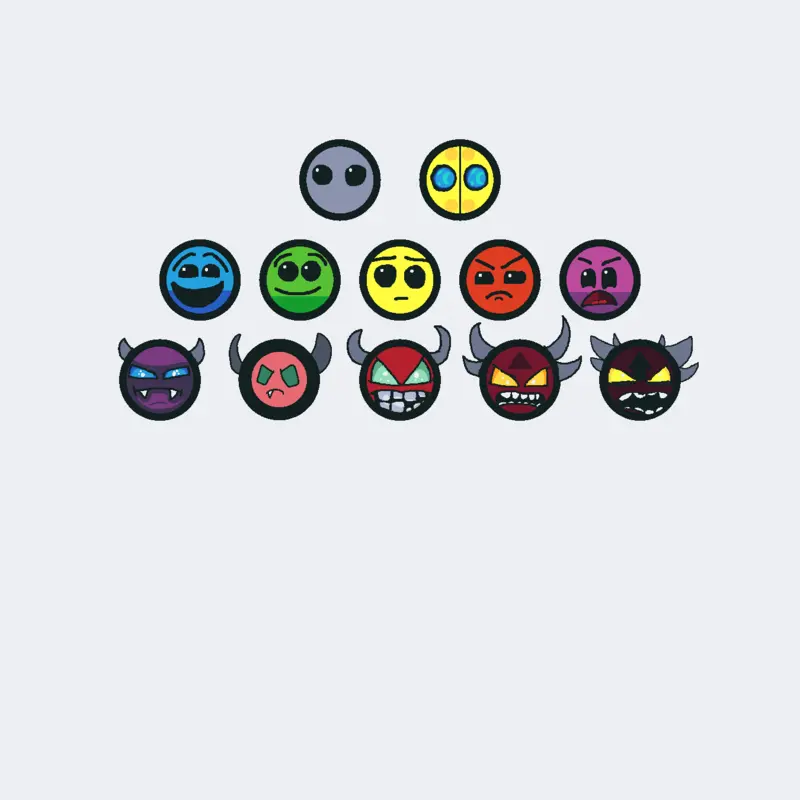 Game by @X_Bfdi