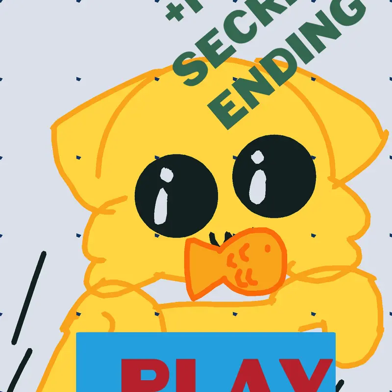 Game by @o0f