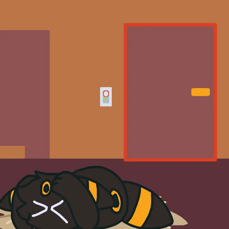 Game by @Furry_hates_hypersoft