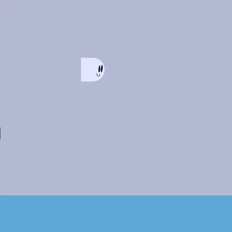 Game by @craftycorn564