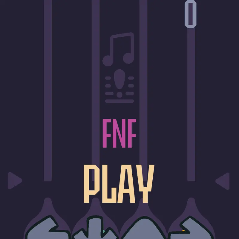 Game by @YazanDn426