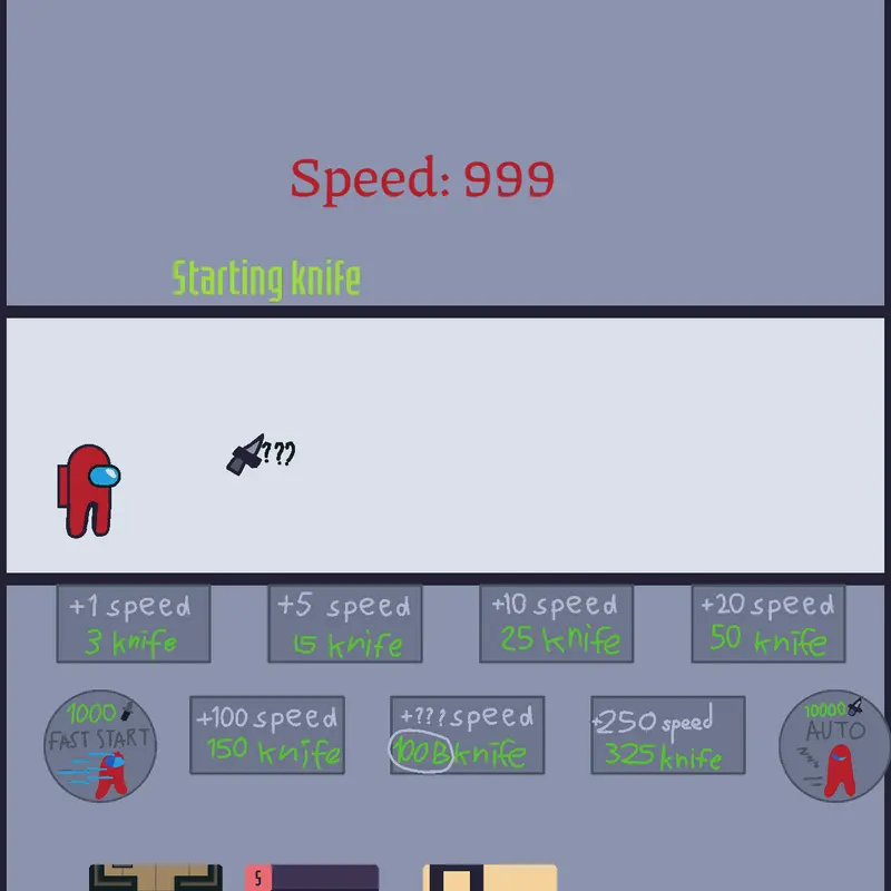 Game by @remixfullmoney