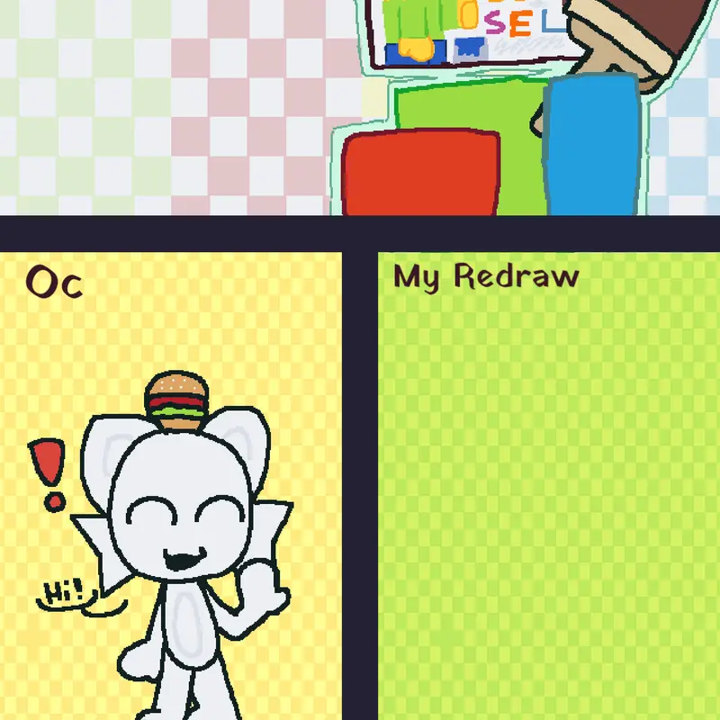 Game by @berg_cat