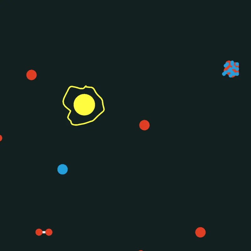 Game by @bolino3