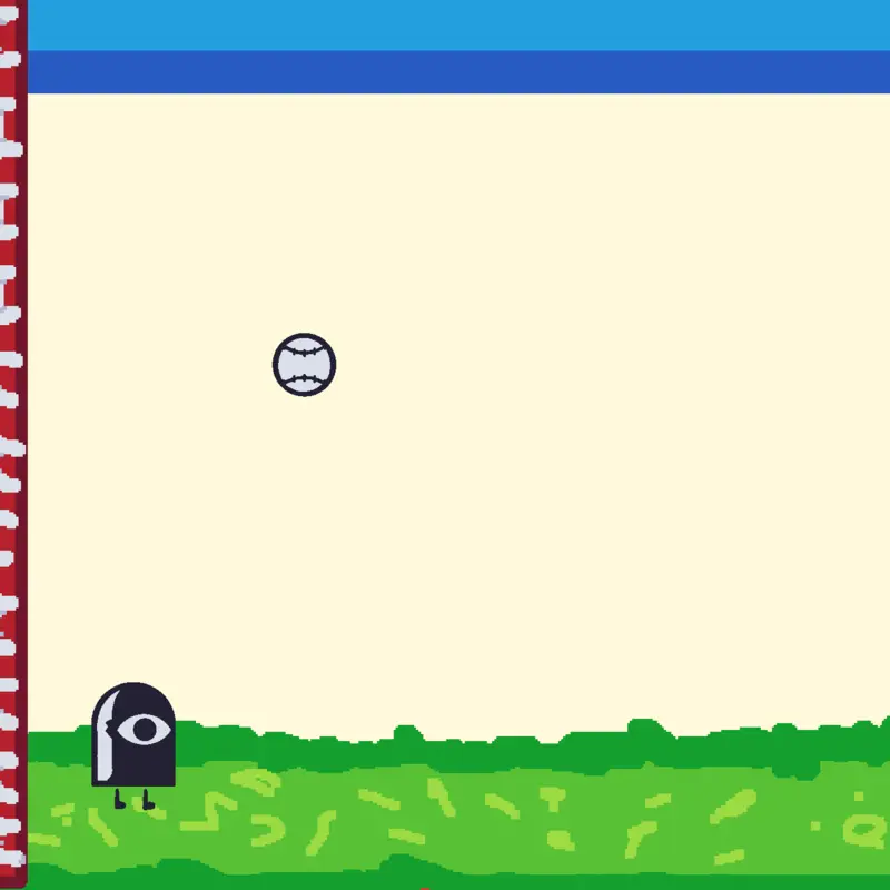 Game by @Cyceki