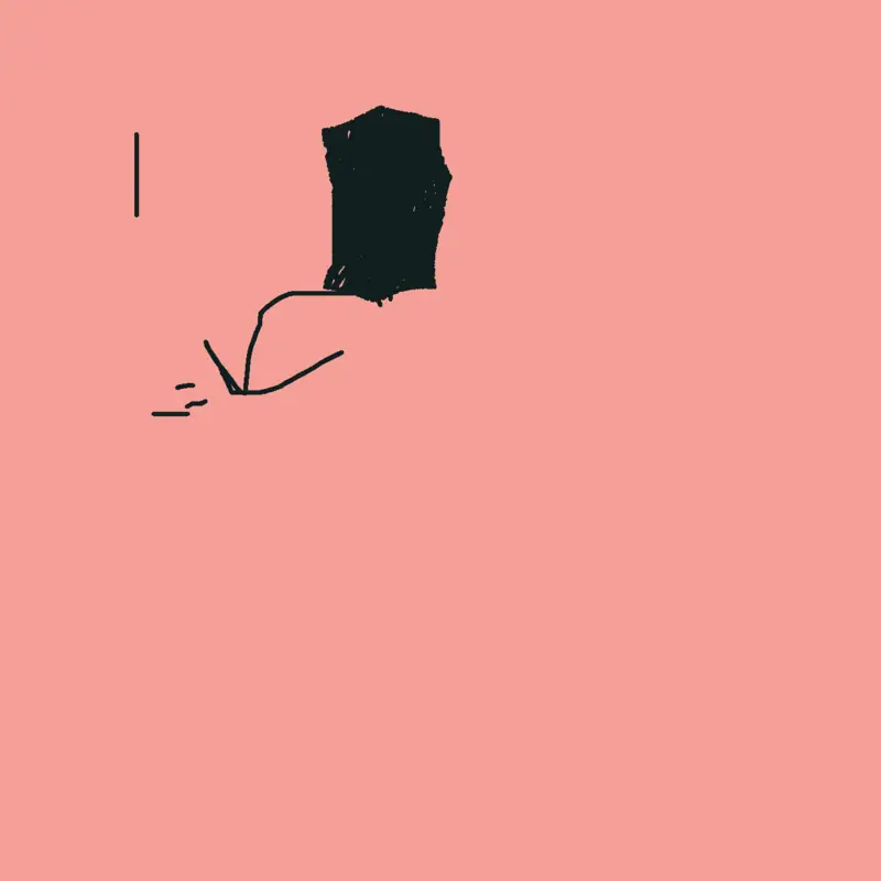 Game by @Taim36283