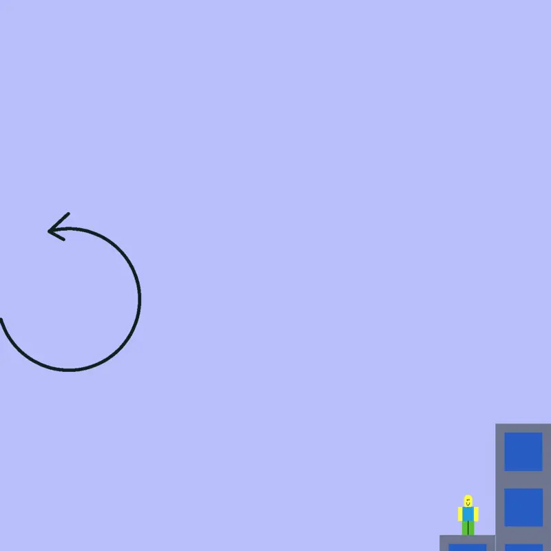 Game by @Mr0wl
