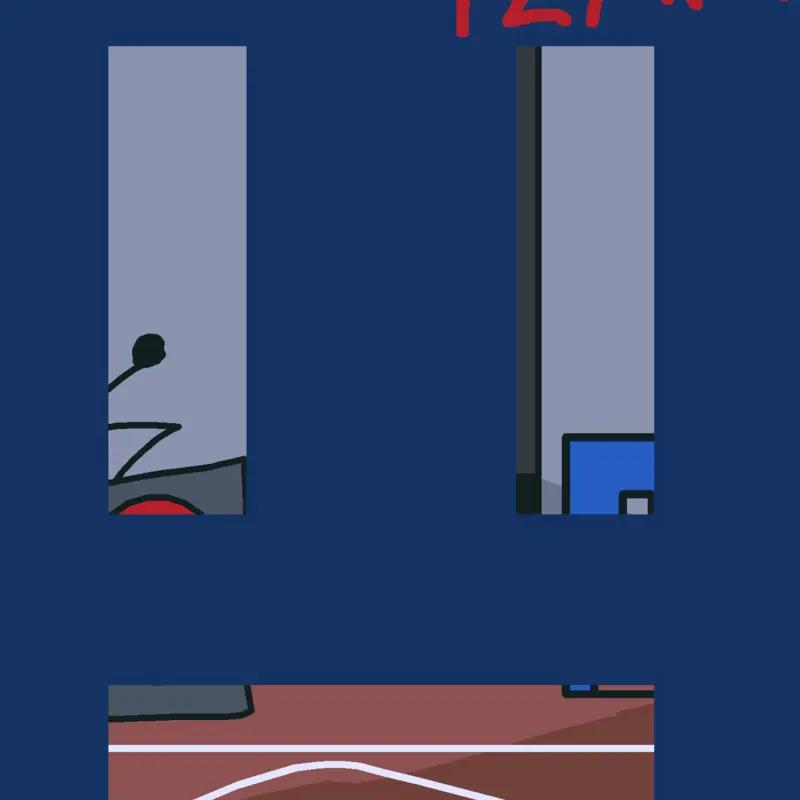 Game by @Seek2020