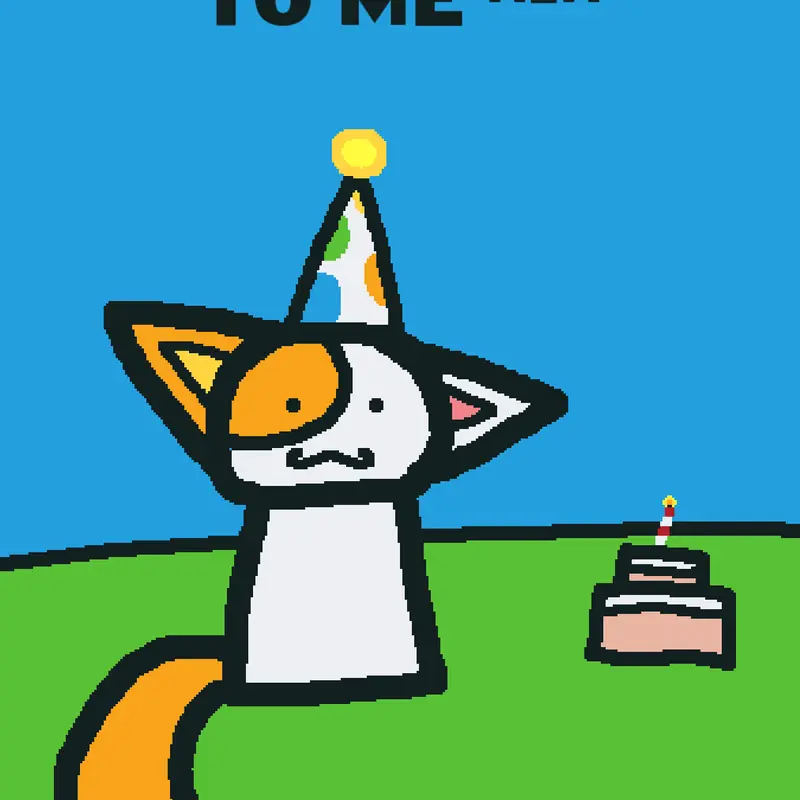 Game by @sushi_reborn