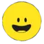 LOLPIK_PHONES_ARCHIVE avatar